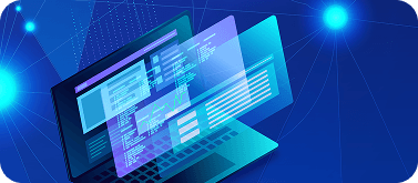 SEO-оптимизация и продвижение
