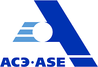 АСЭ