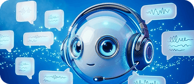 Программирование Telegram-ботов